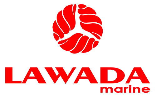 Qingdao με Yacht Technology Co., Ltd.